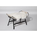 /msite/products/detail/productid/56947842/id/83266.html